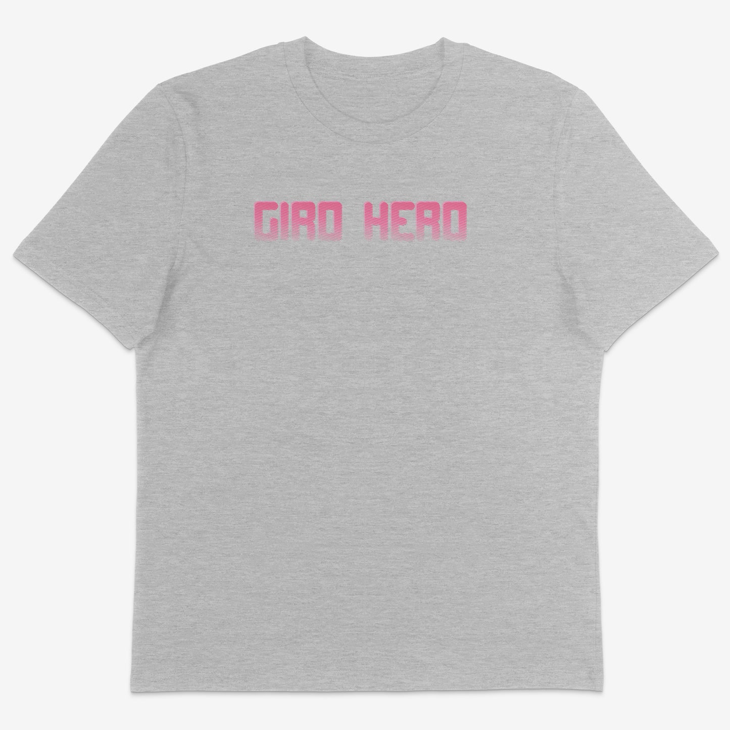 Giro Hero Organic Tee