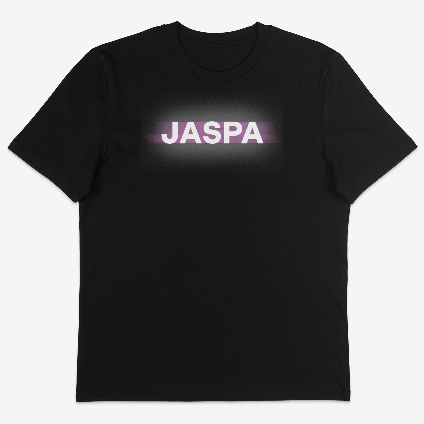 Jaspa Fade Organic Tee