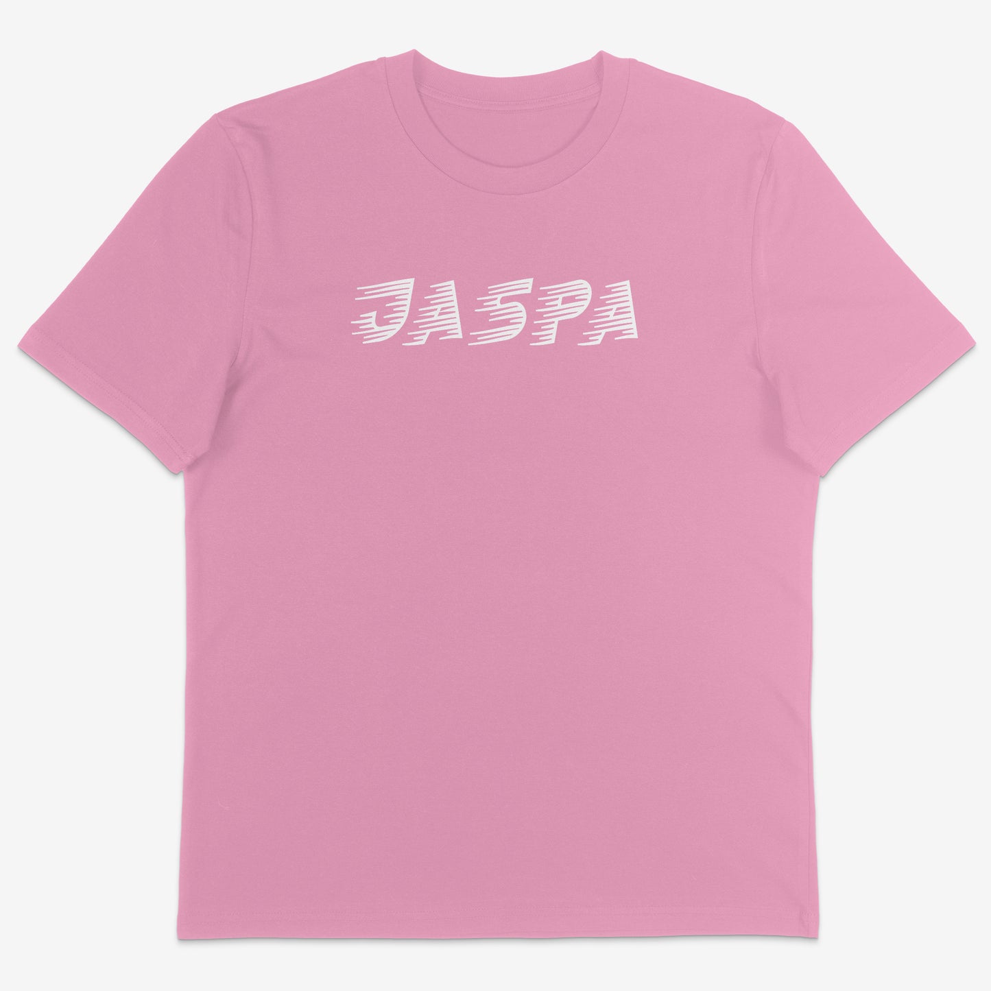 Jaspa Streak Organic Tee