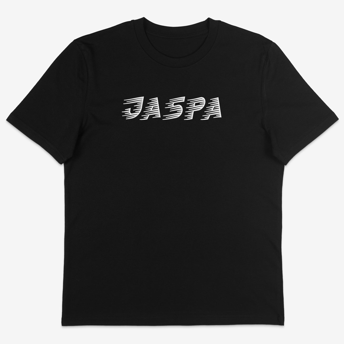 Jaspa Streak Organic Tee