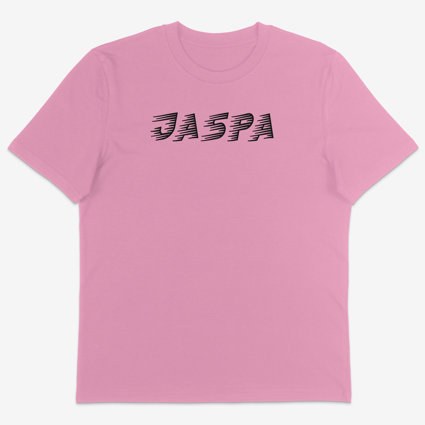 Jaspa Streak Organic Tee