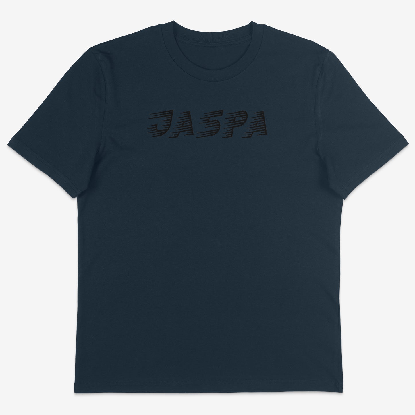 Jaspa Streak Organic Tee