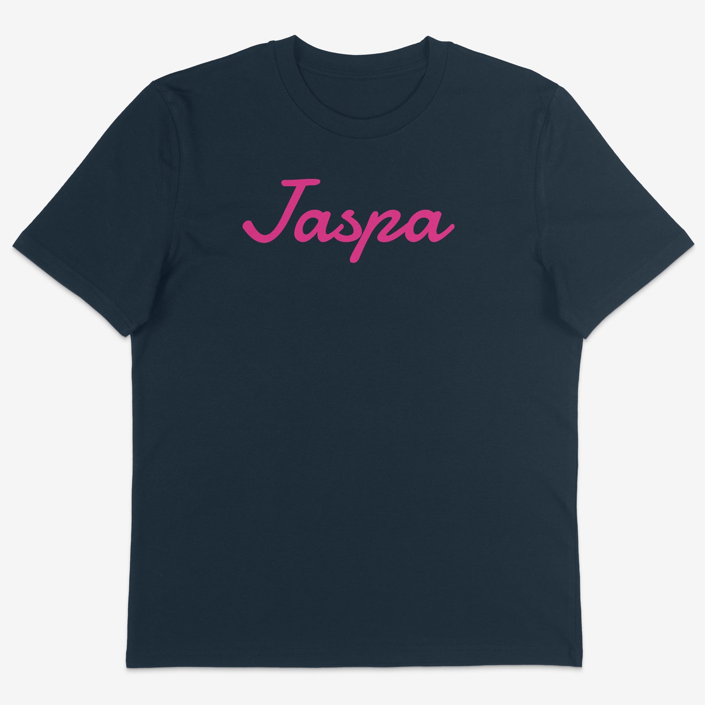 Jaspa Organic Tee