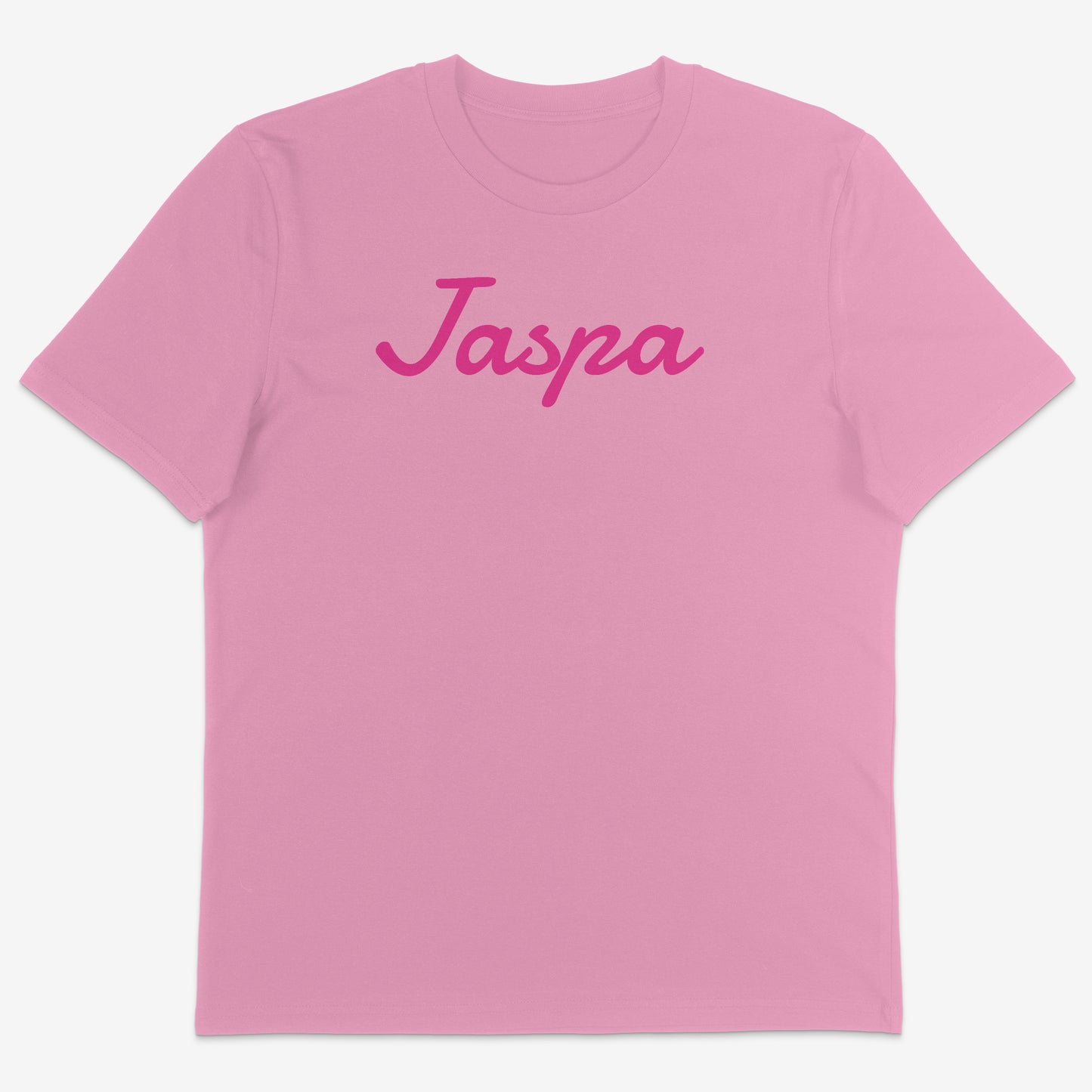 Jaspa Organic Tee