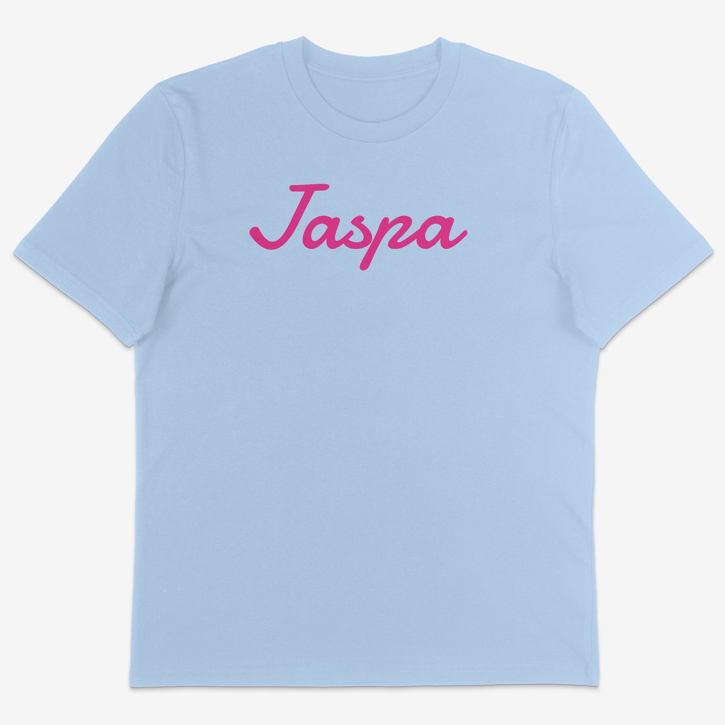 Jaspa Organic Tee