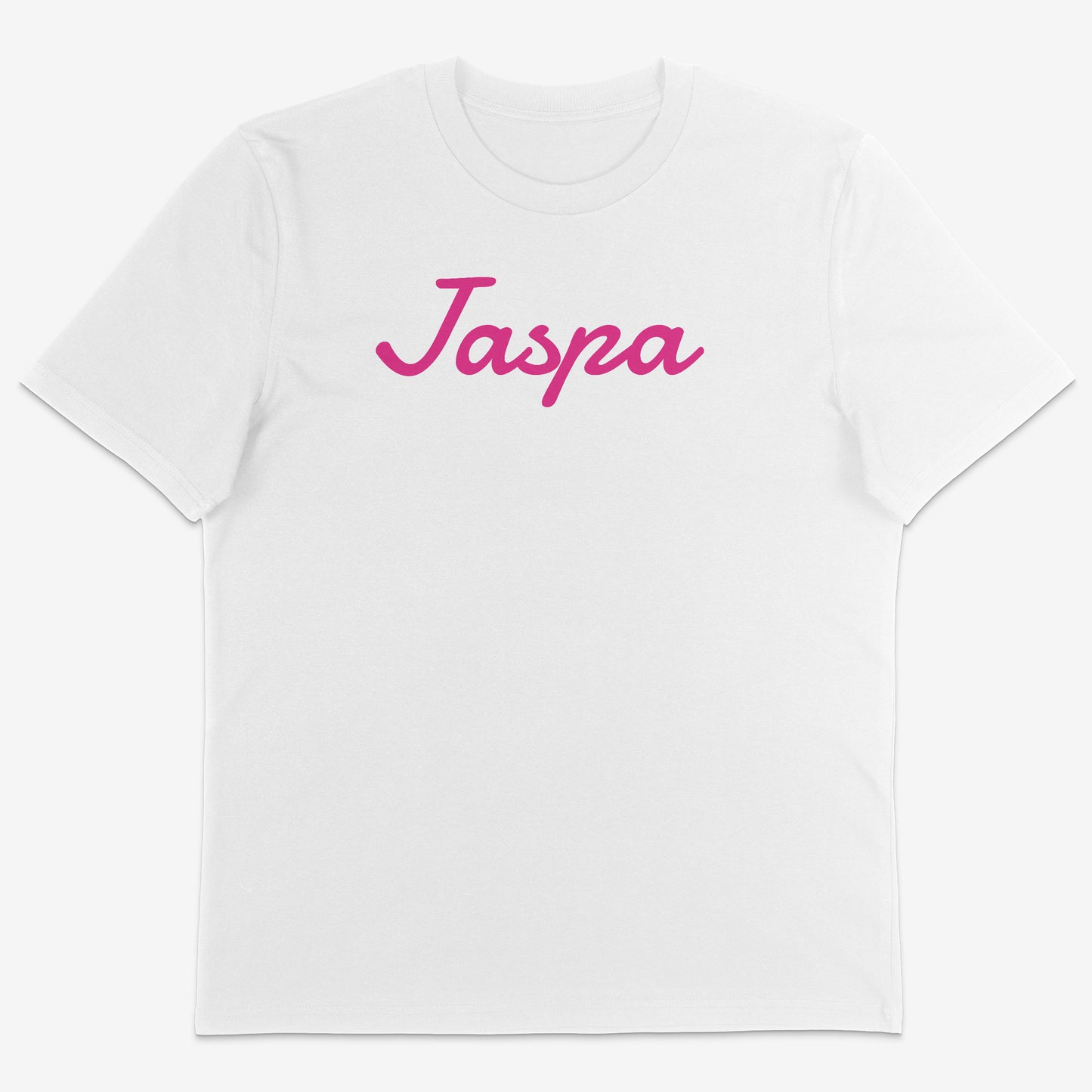 Jaspa Organic Tee