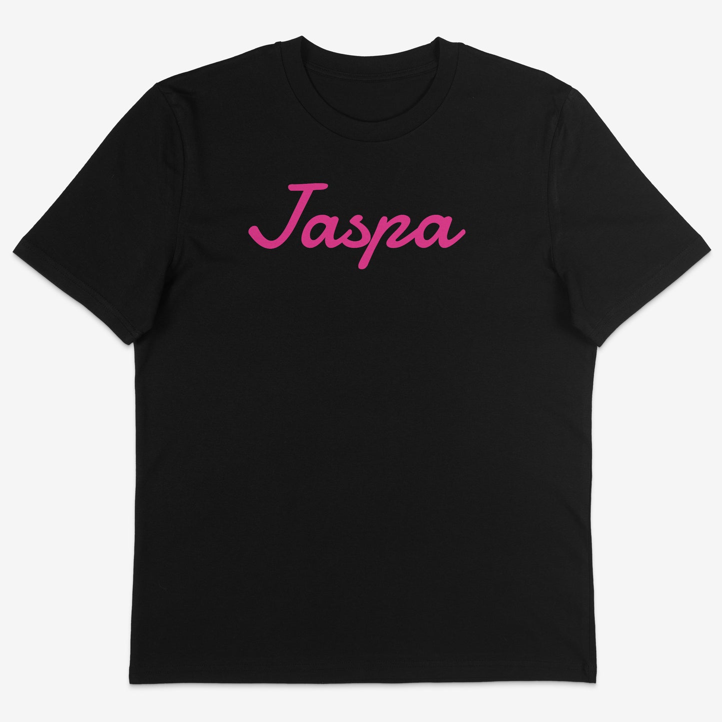 Jaspa Organic Tee