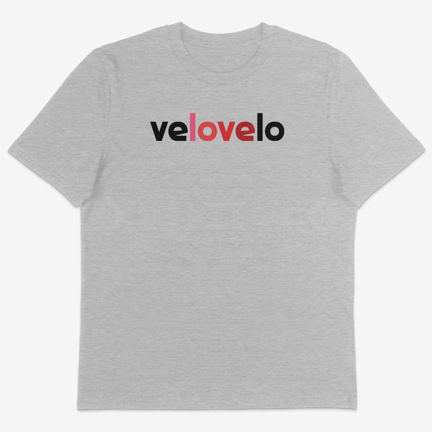 VELOVELO Organic Tee