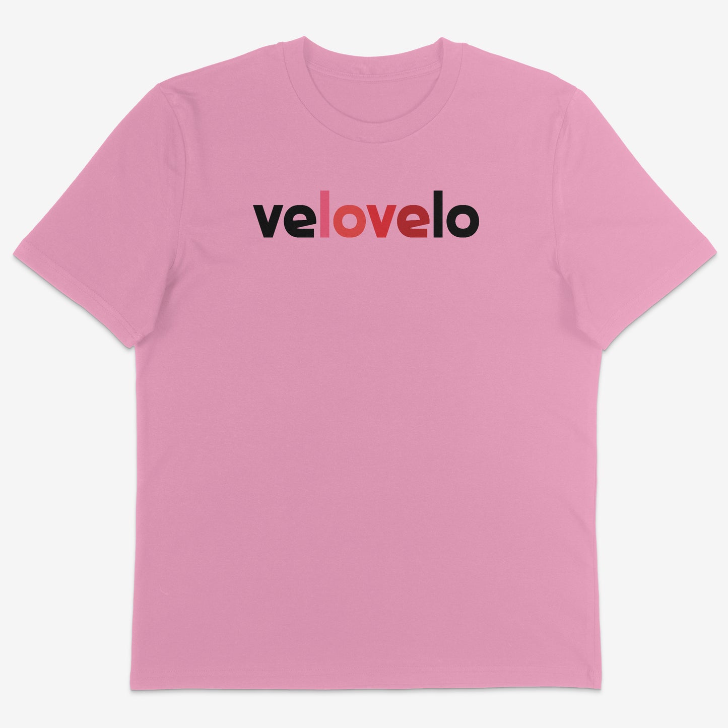 VELOVELO Organic Tee