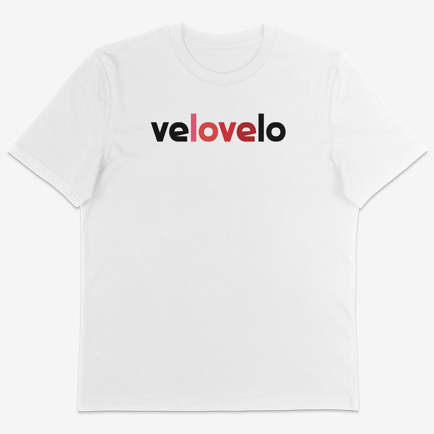 VELOVELO Organic Tee