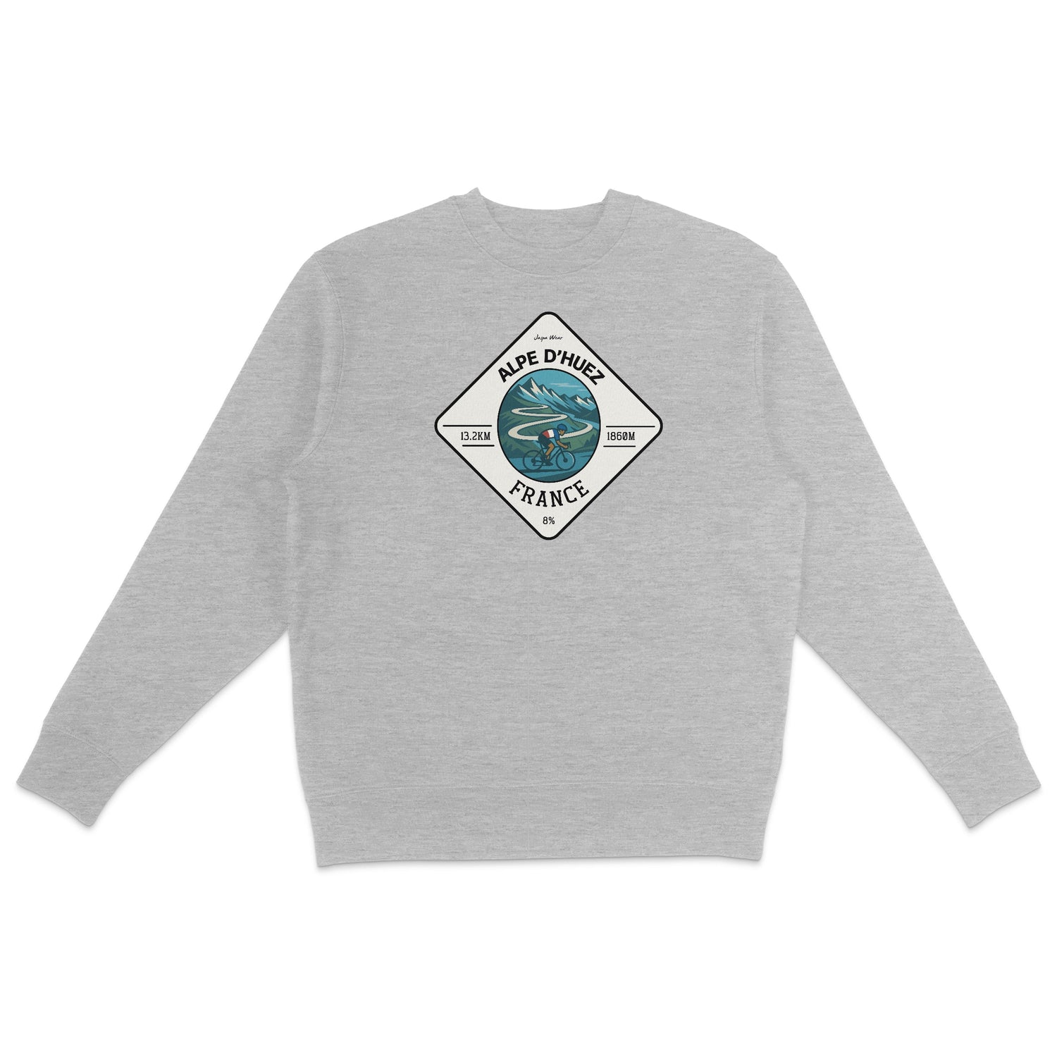 Sweatshirts