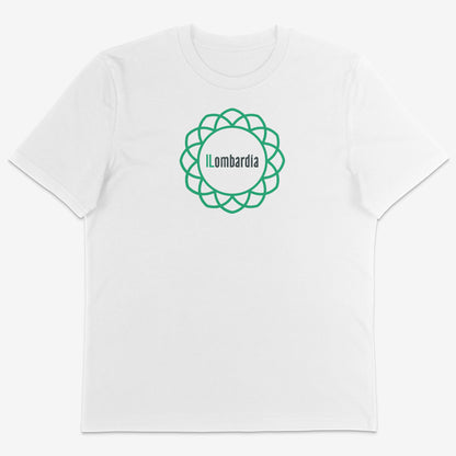 Il Lombardia Organic Tee
