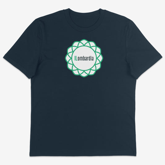Il Lombardia Organic Tee