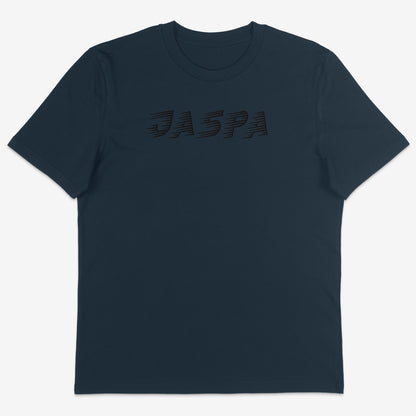 Jaspa Streak Organic Tee