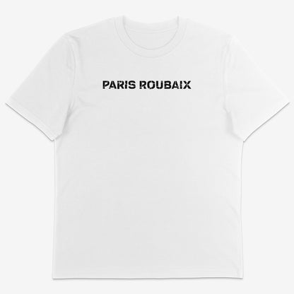 Paris Roubaix Organic Tee