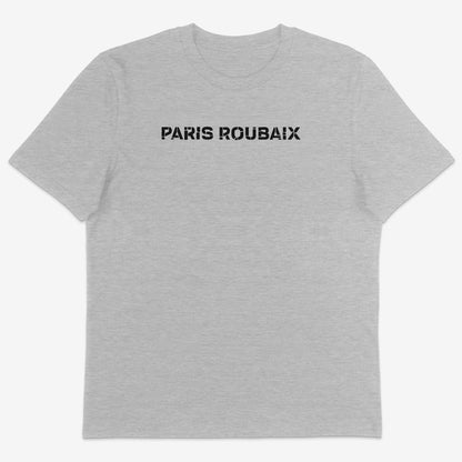 Paris Roubaix Organic Tee