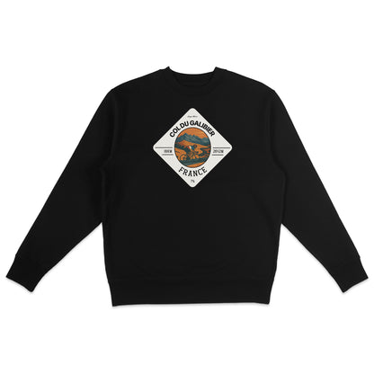 Galibier Sweatshirt
