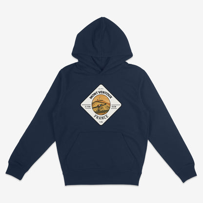Mont Ventoux Hoodie