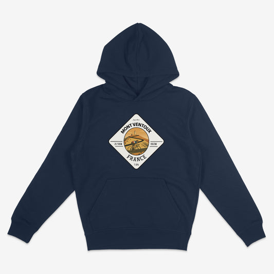 Mont Ventoux Hoodie