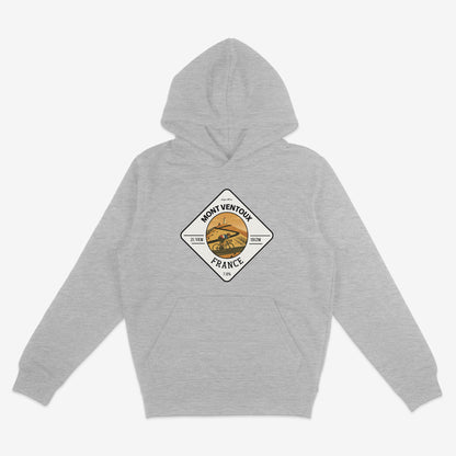 Mont Ventoux Hoodie