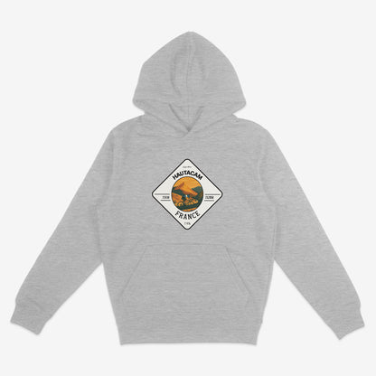 Hautacam Hoodie