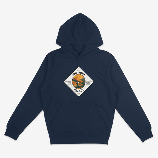 Hautacam Hoodie