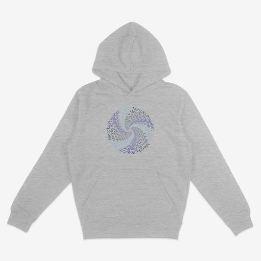 GOAT swirl